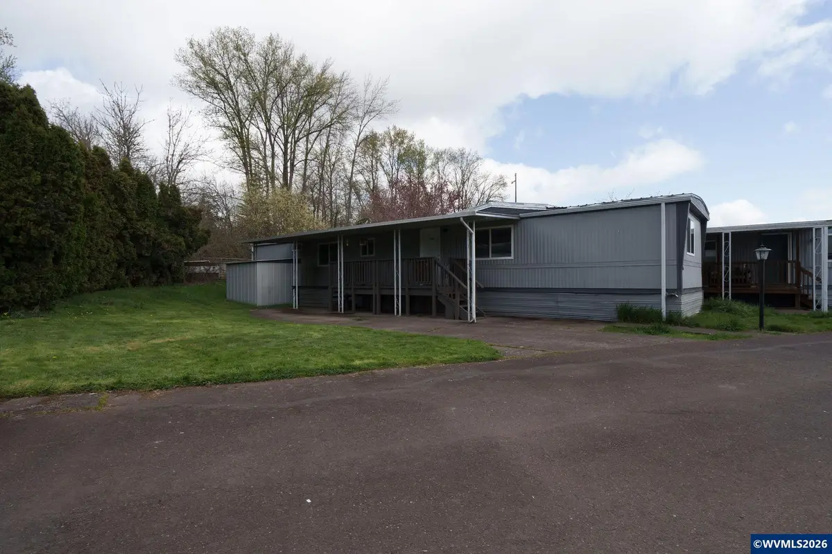 2010 SW 3rd St, Corvallis, OR 97333 - #1