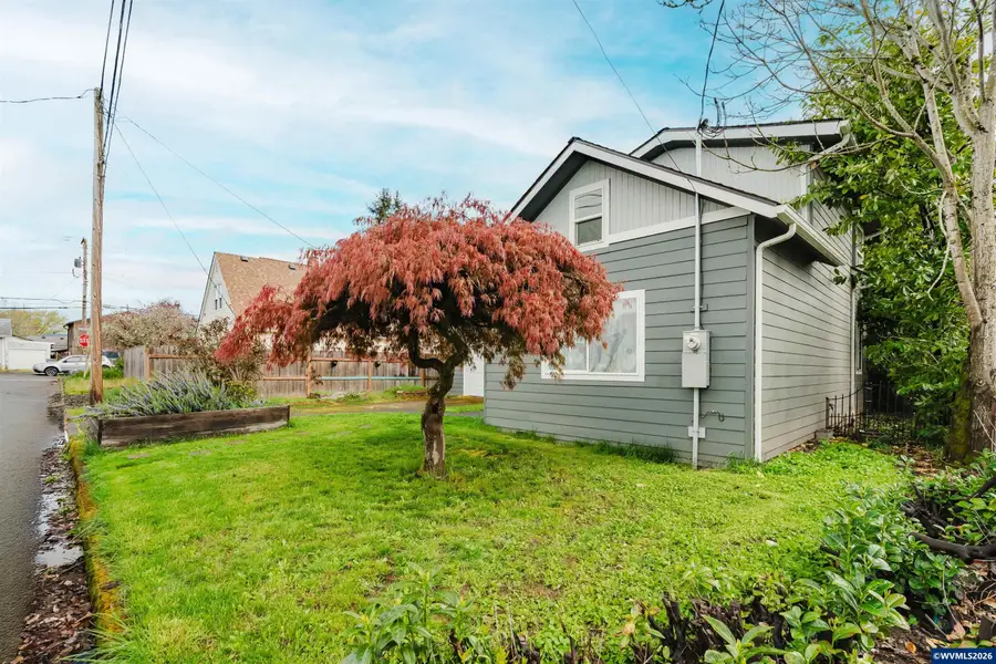 1620  16th Av SW, Albany, OR 97321 - #3