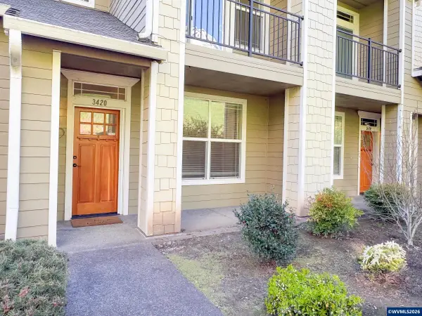 3420  Summerlinn Dr, West Linn, OR 97068