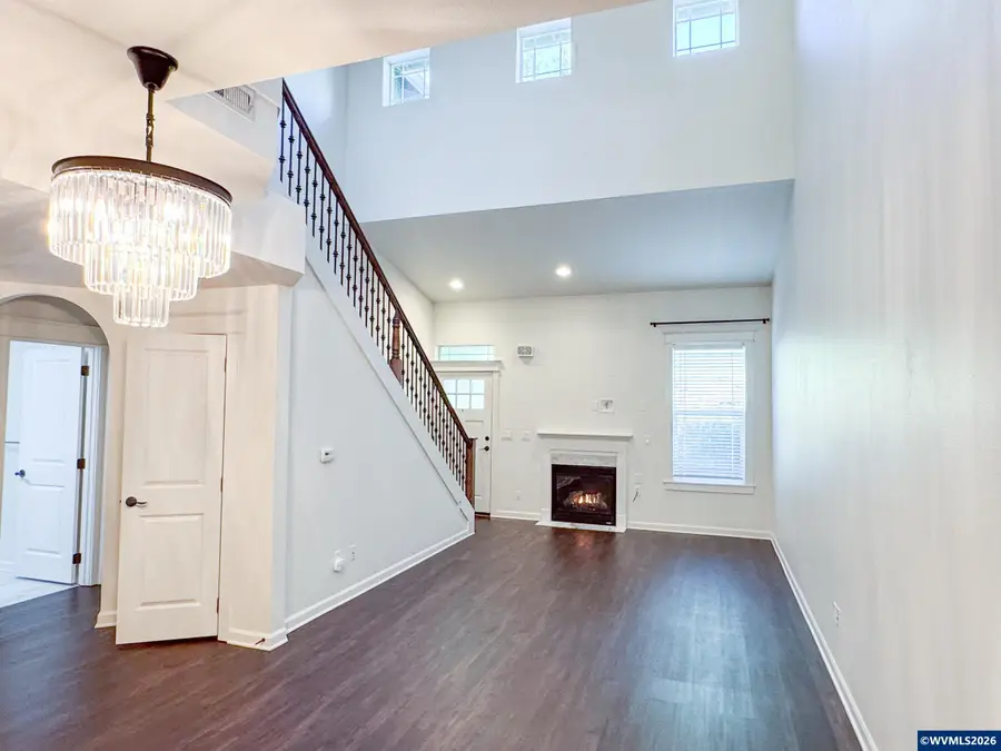 3420  Summerlinn Dr, West Linn, OR 97068 - #2