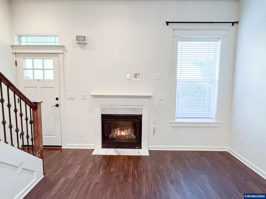 3420  Summerlinn Dr, West Linn, OR 97068 - #3