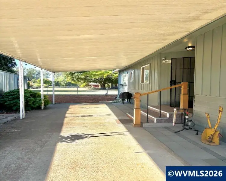 1935  Icabod St NE St, Salem, OR 97305 - #3