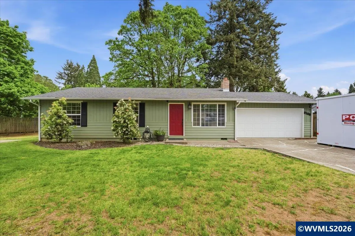 5106  Seeger Ln SE, Salem, OR 97306 - #1