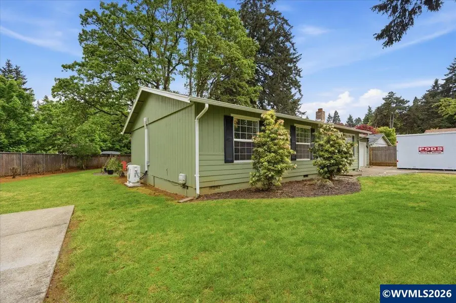 5106  Seeger Ln SE, Salem, OR 97306 - #2