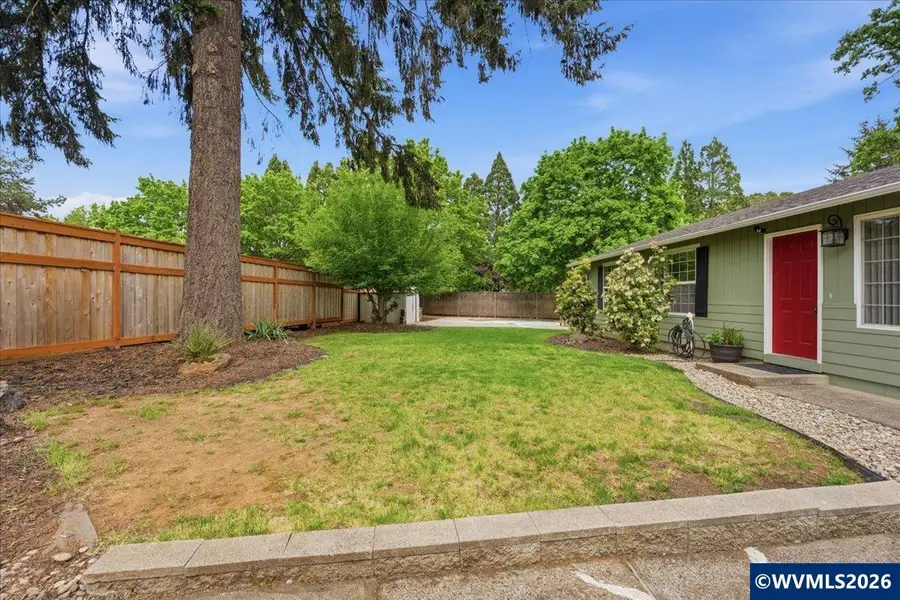 5106  Seeger Ln SE, Salem, OR 97306 - #3