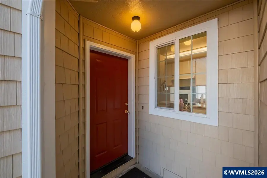 489 NE Conifer Bl, Corvallis, OR 97330 - #3