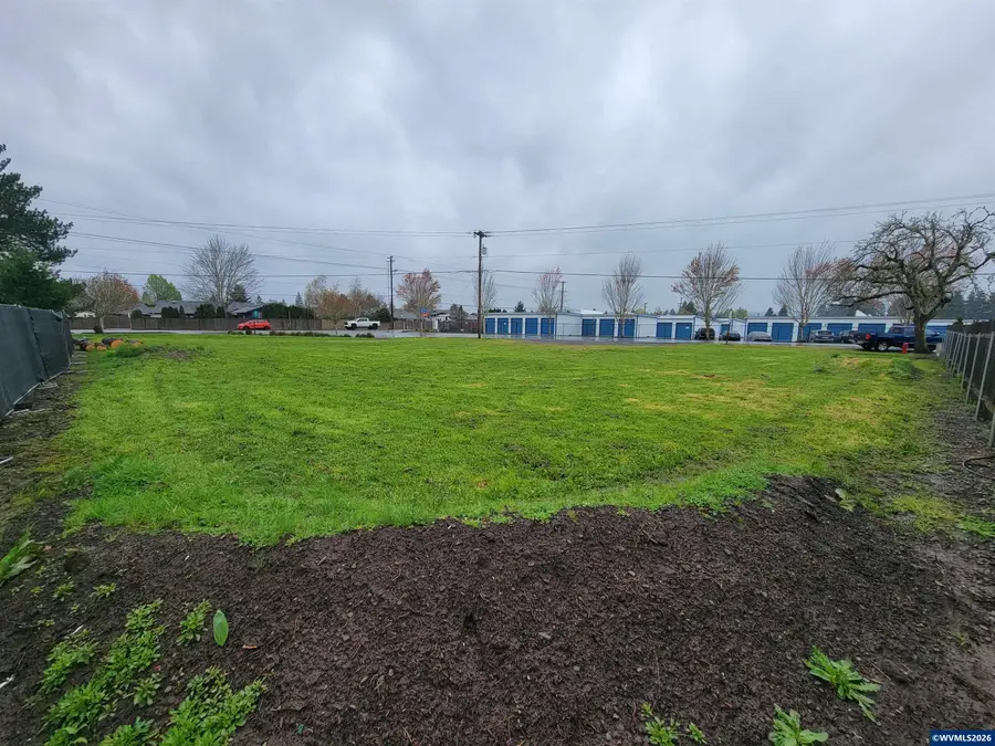 5010  Windsor Island Rd N, Keizer, OR 97303 - #2