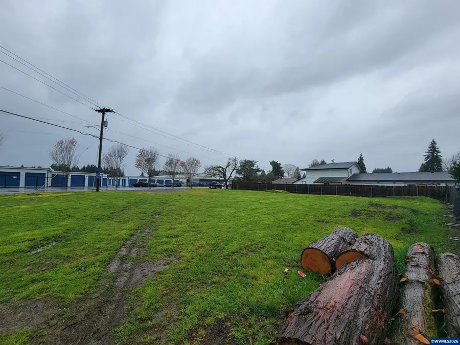 5010  Windsor Island Rd N, Keizer, OR 97303 - #3