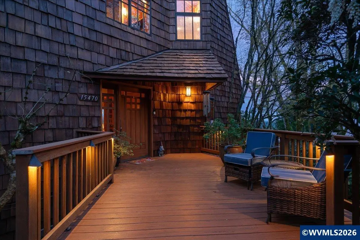 15470 SW Bell Rd, Sherwood, OR 97140 - #1