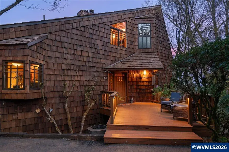 15470 SW Bell Rd, Sherwood, OR 97140 - #2