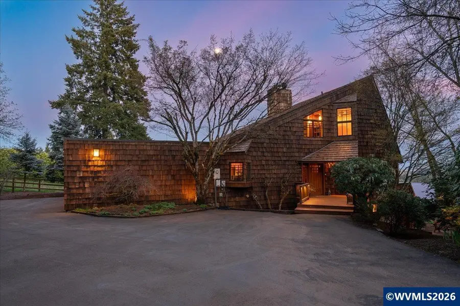 15470 SW Bell Rd, Sherwood, OR 97140 - #3