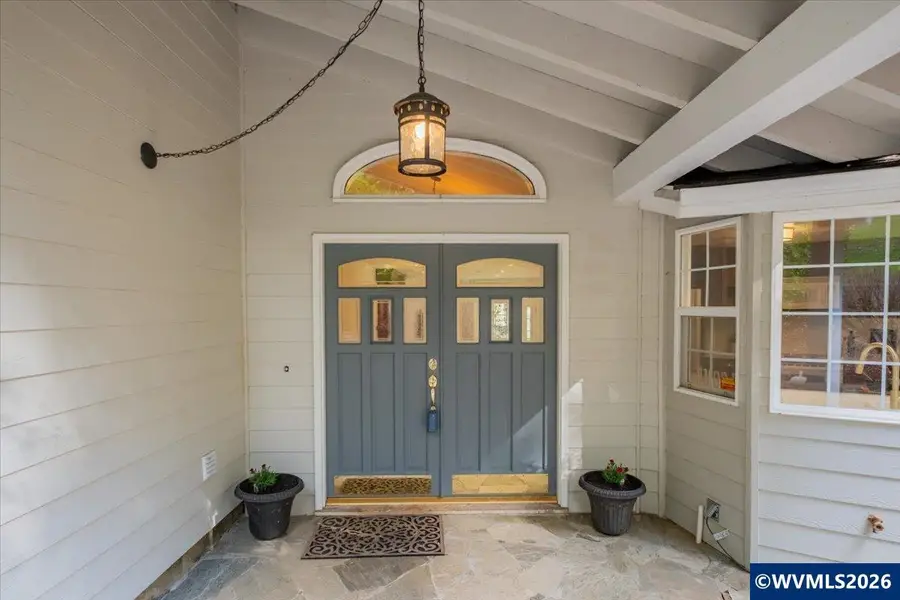 7955 NW Hope Dr, Corvallis, OR 97330 - #3