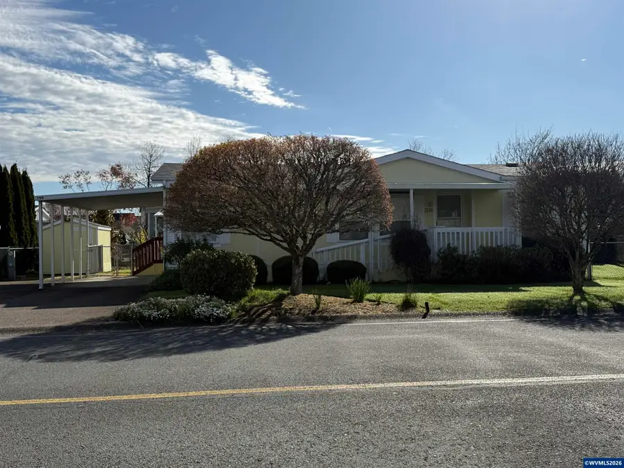 208  Bellevue (#1) Dr SE, Aumsville, OR 97325 - #3