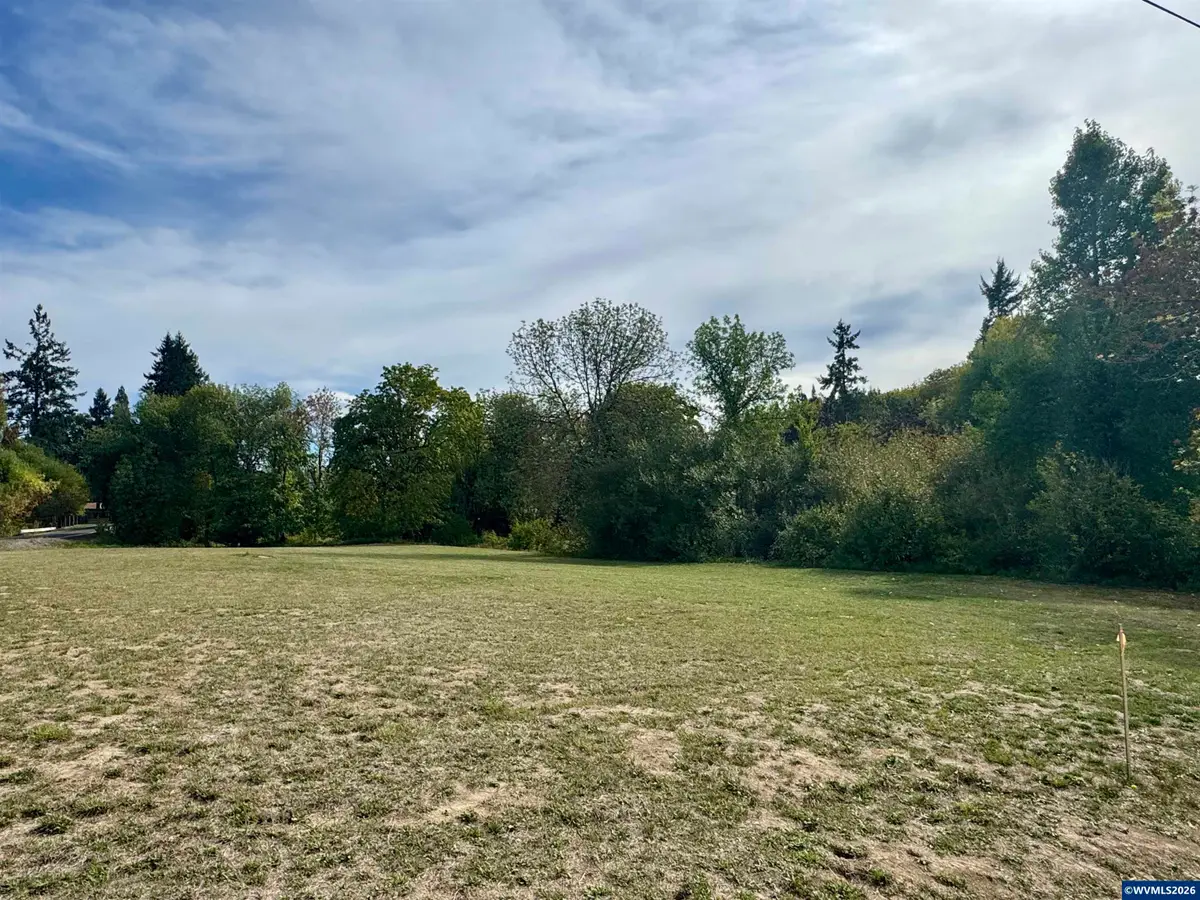 780  Noble Plum Wy NE, Salem, OR 97317 - #1