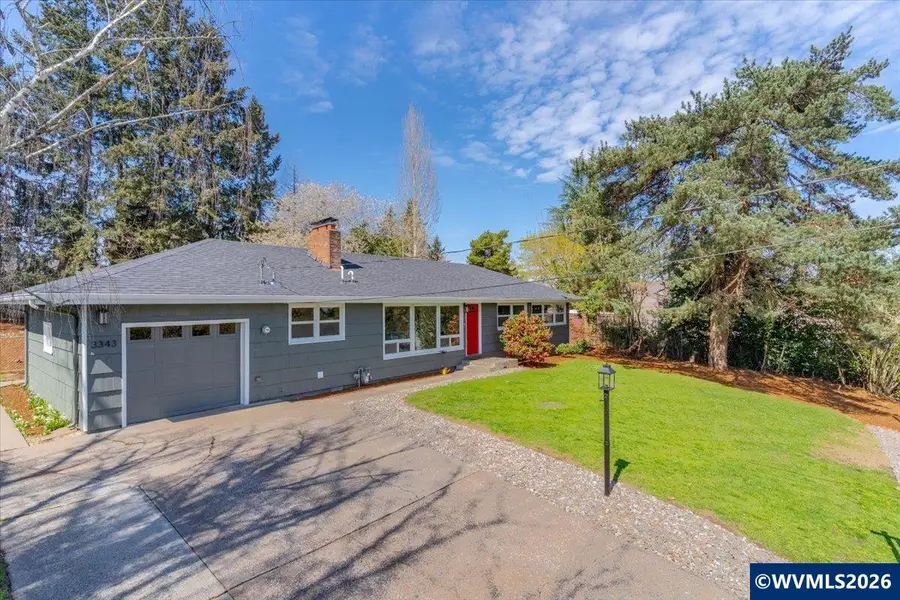 3343  Lawrence St SE, Salem, OR 97302 - #2