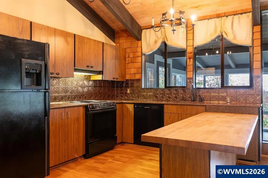 3700 NW Marshall Dr, Corvallis, OR 97330 - #3