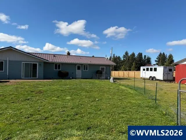 3664  71st St SE, Salem, OR 97317 - #2