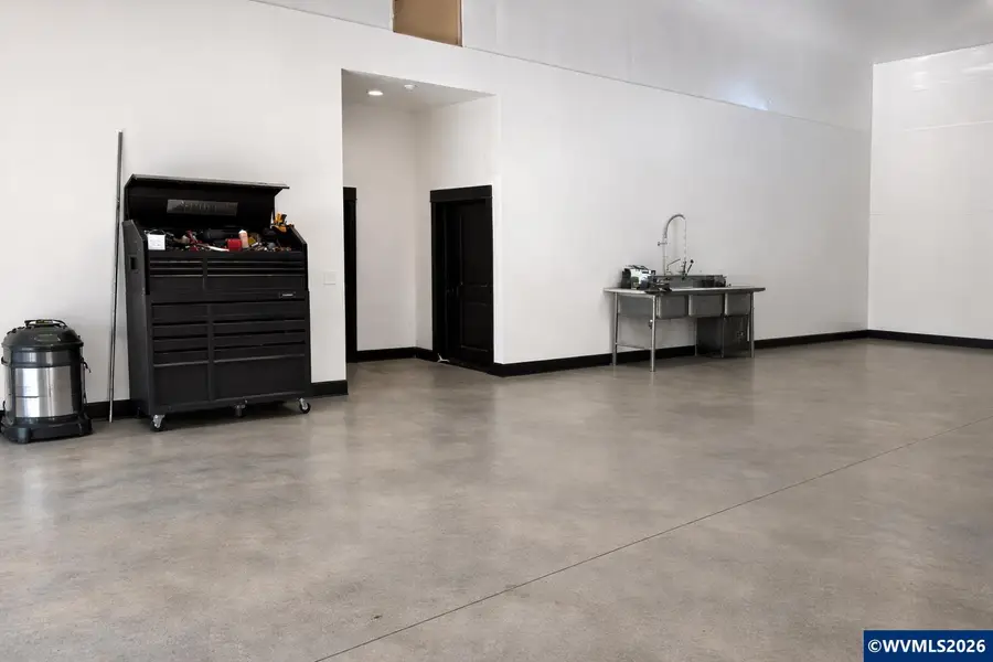 34370  Hawk Hill Rd Rd, Philomath, OR 97370 - #2