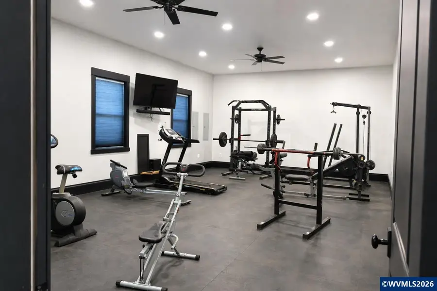 34370  Hawk Hill Rd Rd, Philomath, OR 97370 - #3