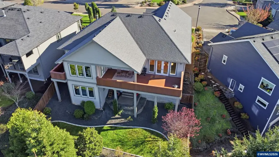 2355  Tuscana Av S, Salem, OR 97306 - #2