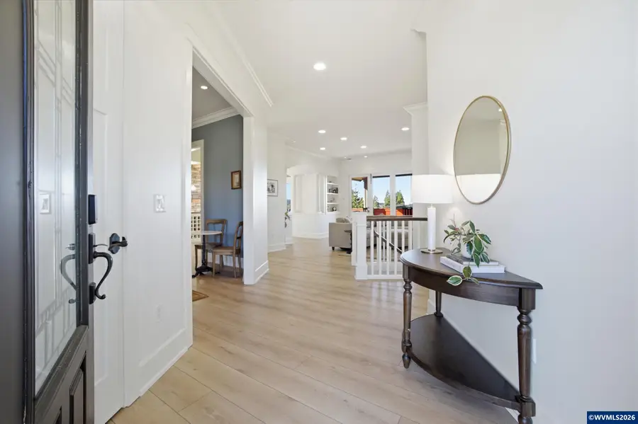 2355  Tuscana Av S, Salem, OR 97306 - #3