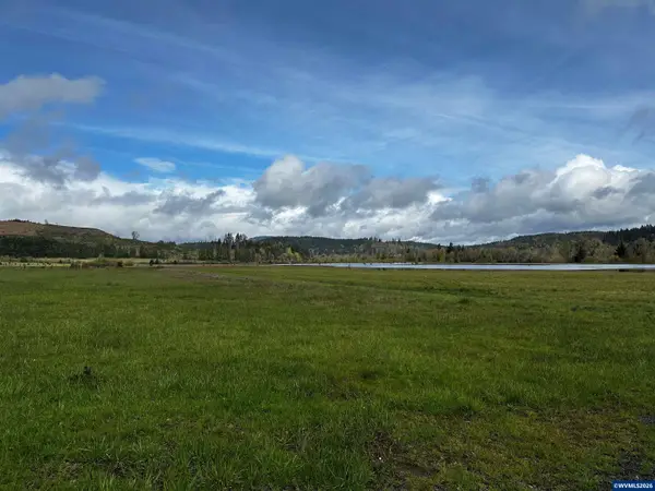 TA 330103  Gold Creek  Rd, Willamina, OR 97396