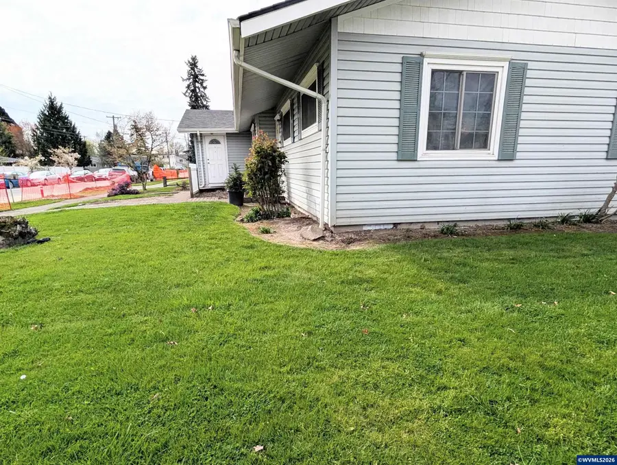 1930-1936 NW Division St, Corvallis, OR 97330 - #3