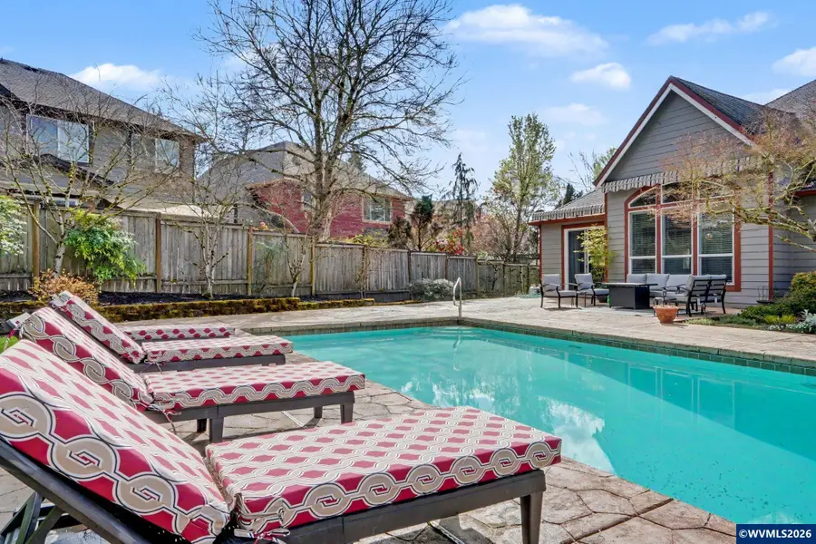 212  Greenlink Wy, Newberg, OR 97132 - #3