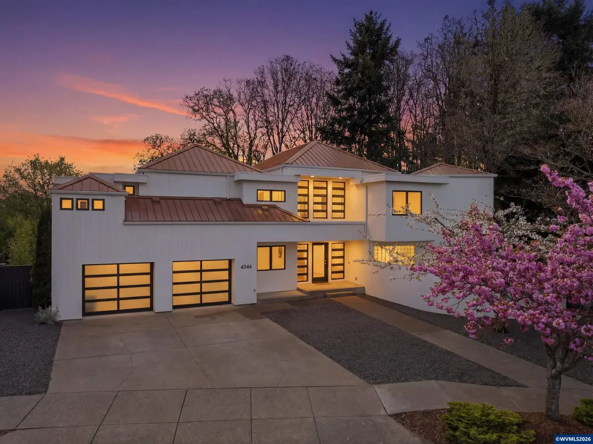 4344 NW Boxwood Dr, Corvallis, OR 97330 - #1