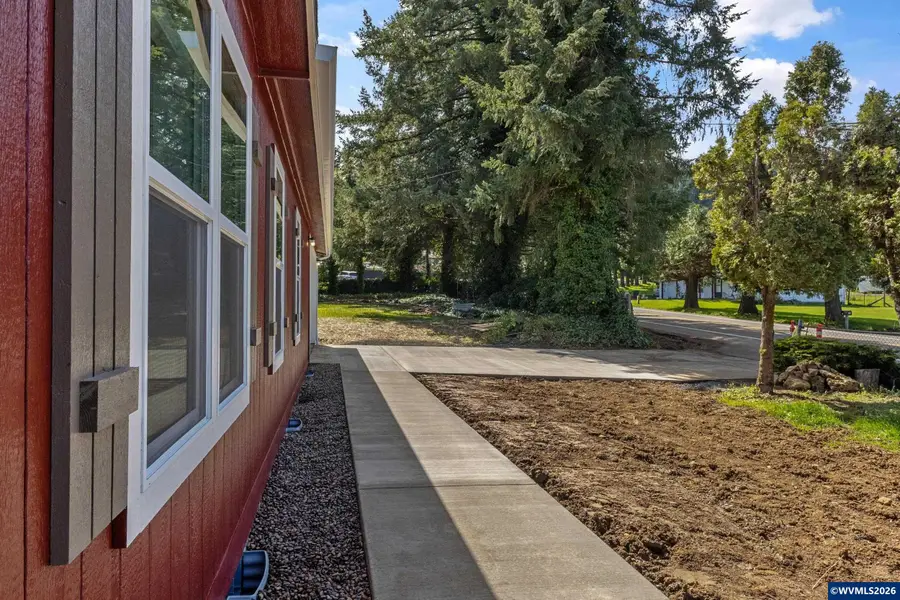 365  Mountain View Rd, Sweet Home, OR 97386 - #3