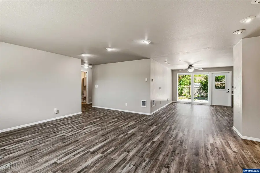 1719  Belmont Lp SW, Albany, OR 97321 - #3