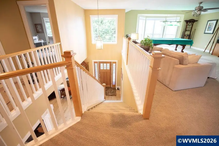 1648  Eliza Ct NW, Albany, OR 97321 - #3