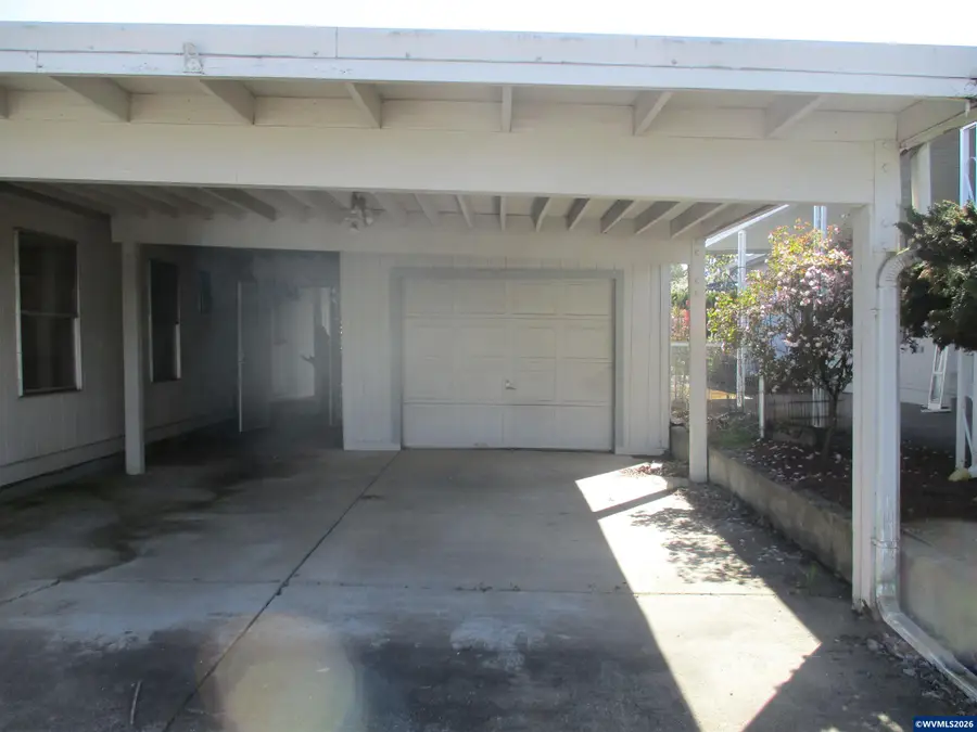 1504  Garwood Wy N, Keizer, OR 97303 - #2