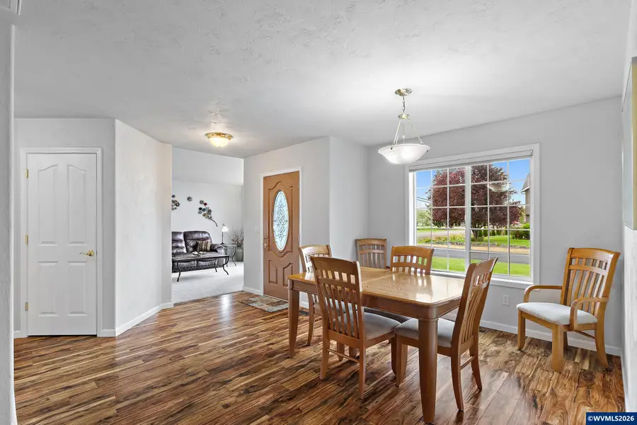 33057  Sequoia St, Tangent, OR 97389 - #3