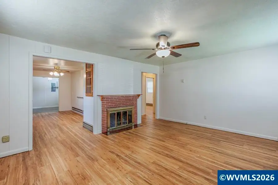 1120  8th St NW, Salem, OR 97304 - #3