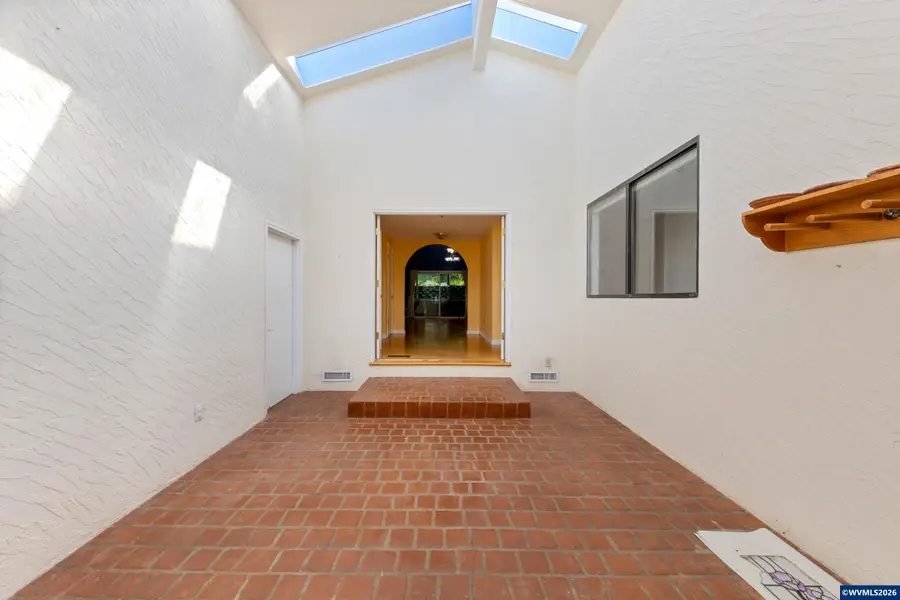 3418  Hidden Valley  Dr NW, Salem, OR 97344 - #3