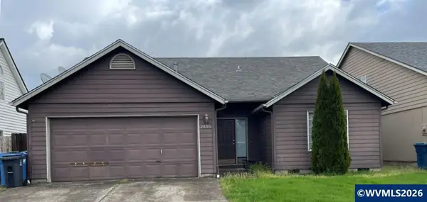 2456  Connemara Ct SE, Salem, OR 97317