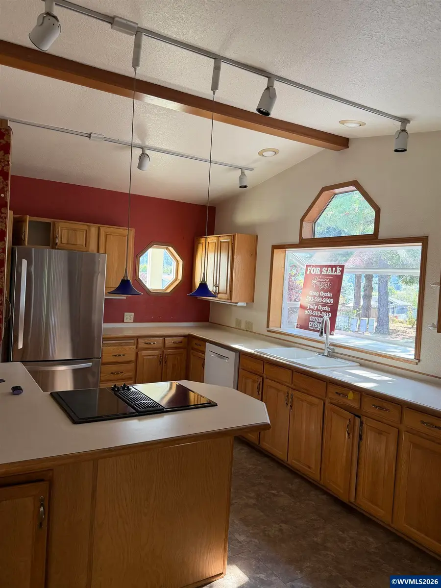 2120  Robins #1 Ln SE, Salem, OR 97306 - #3