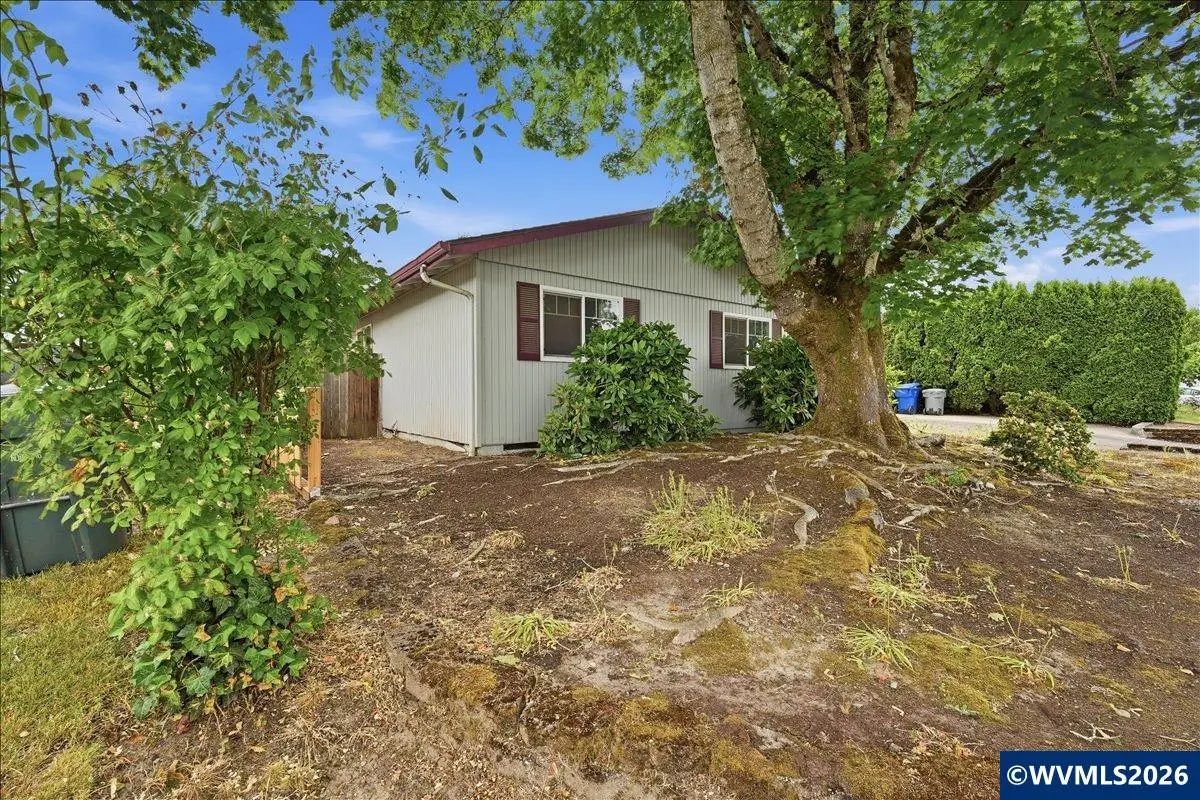 4866  Tanglewood Ct SE, Salem, OR 97317 - #1