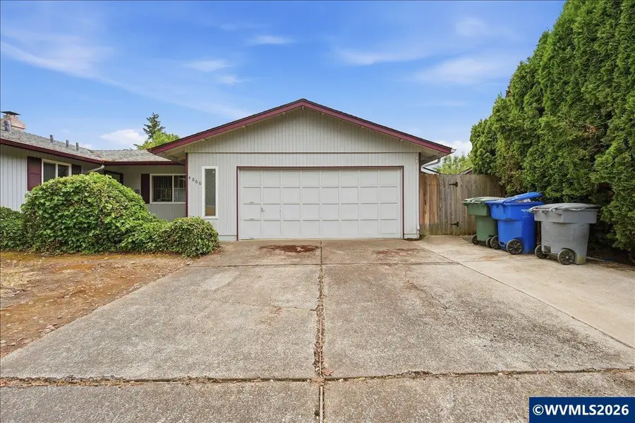 4866  Tanglewood Ct SE, Salem, OR 97317 - #2
