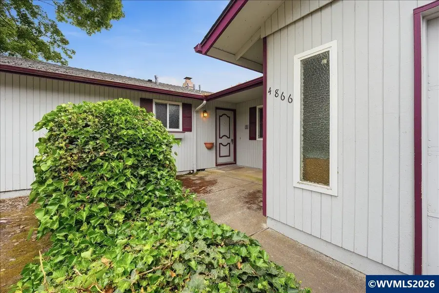 4866  Tanglewood Ct SE, Salem, OR 97317 - #3