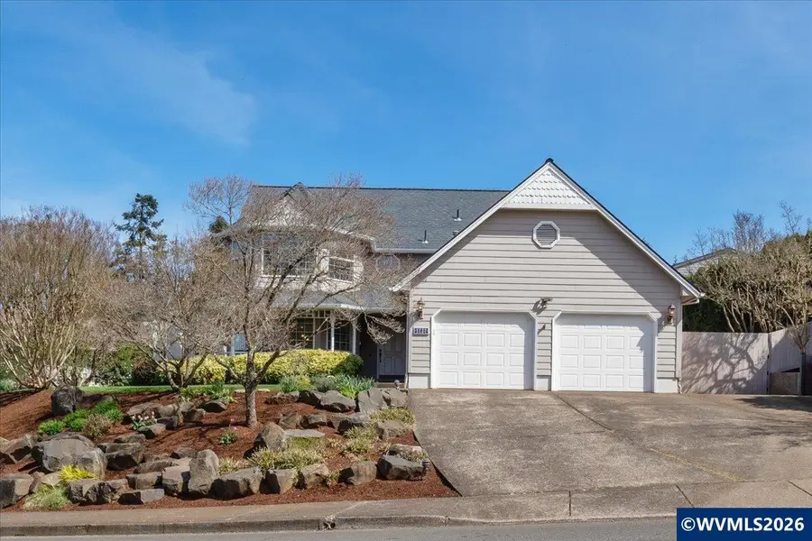 1737  Sunburst Ter NW, Salem, OR 97304 - #2