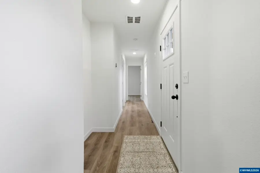 1103 N Springbrook #37 Rd, Newberg, OR 97132 - #3
