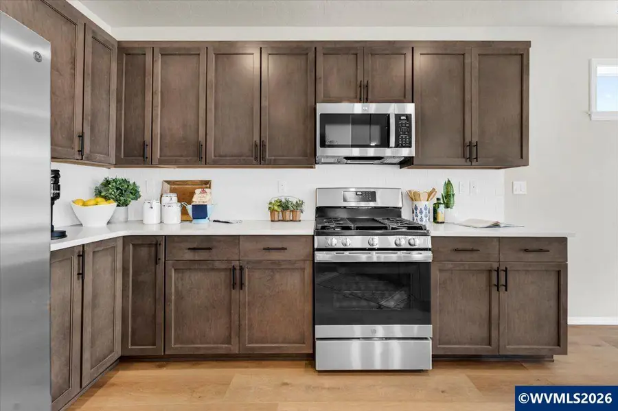 3170 S 13th St, Lebanon, OR 97355 - #2