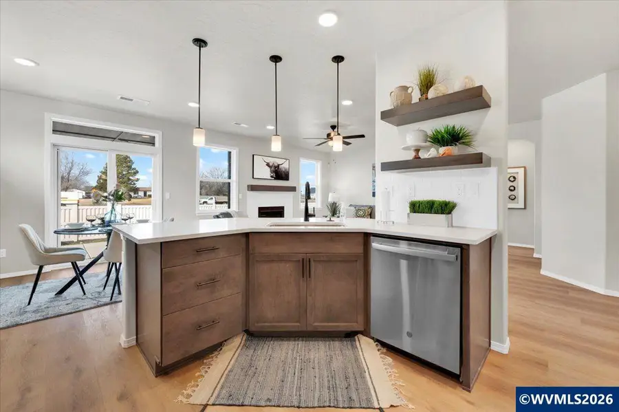 3170 S 13th St, Lebanon, OR 97355 - #3