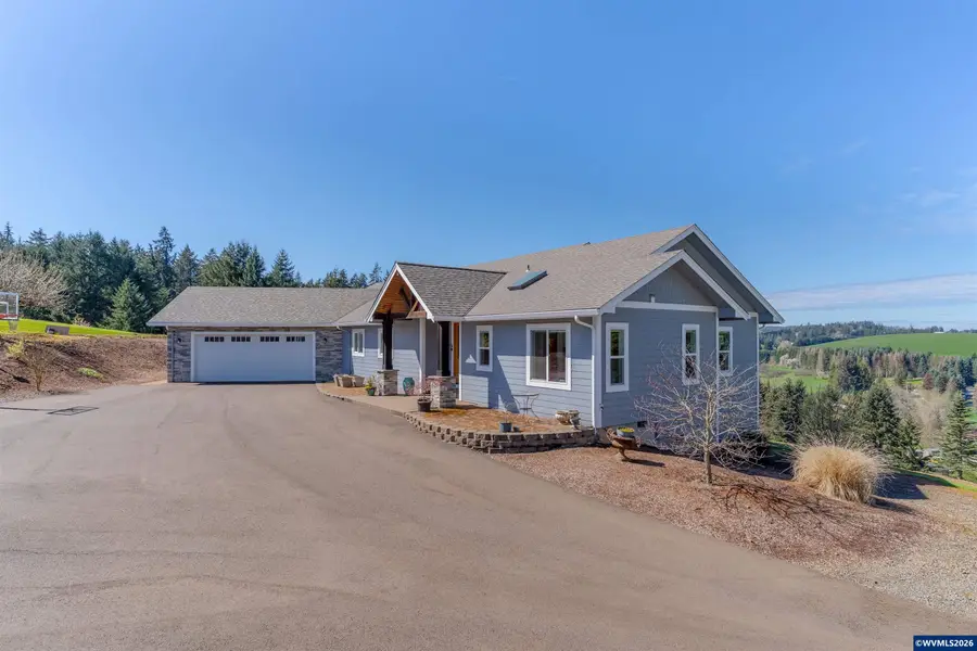 1092  Vineyard View Way S, Salem, OR 97306 - #2