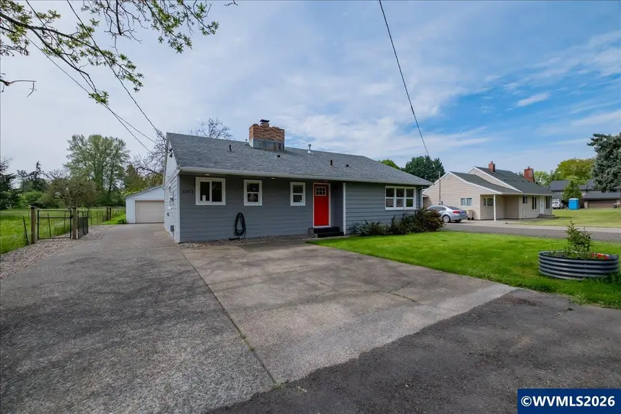 32973  Tennessee Rd, Lebanon, OR 97355 - #3