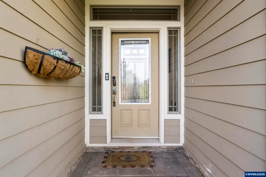 408  La Cresta Dr SE, Salem, OR 97306 - #2