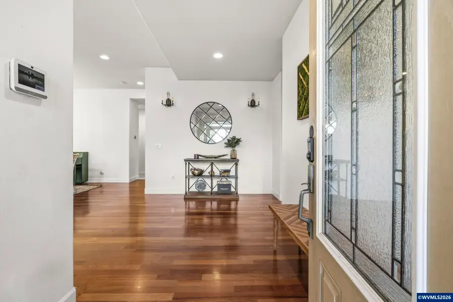 408  La Cresta Dr SE, Salem, OR 97306 - #3