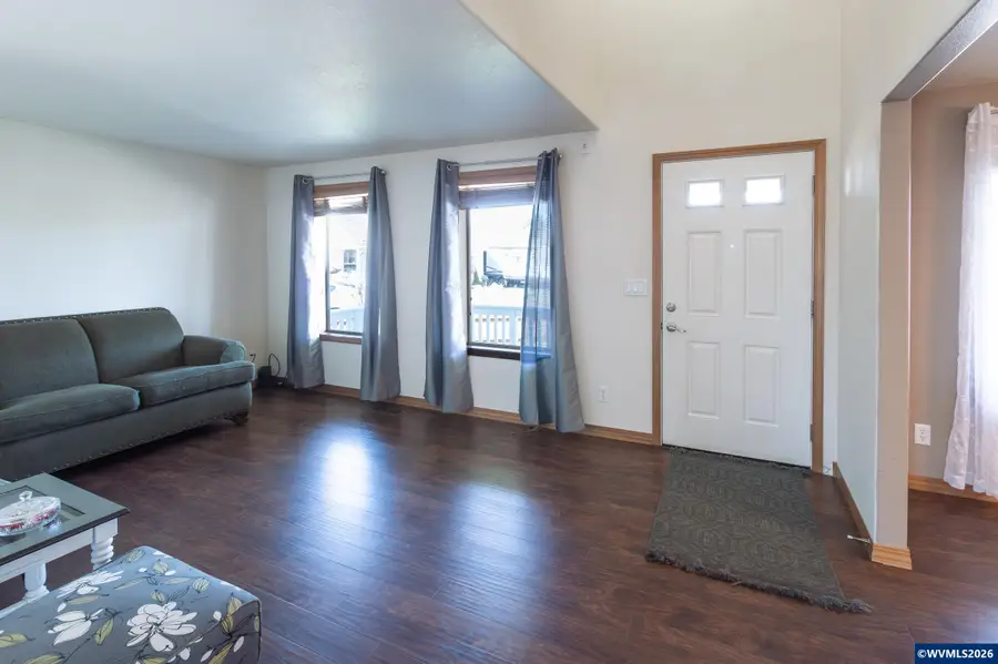 1937  Summerfield Ct SW, Albany, OR 97321 - #3